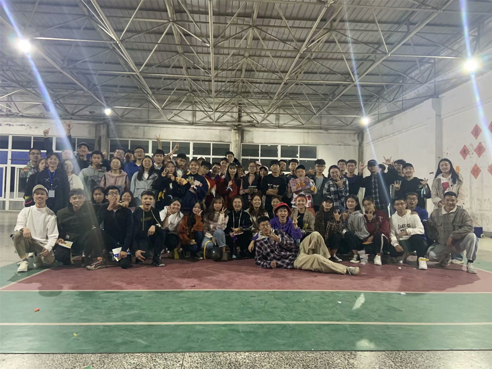 土木工程学院团总支学生会举办内部活动2.png