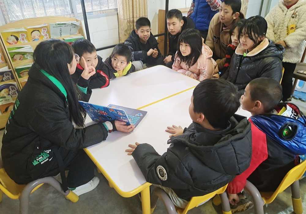 不忘桑梓情，青春返乡行3.jpg