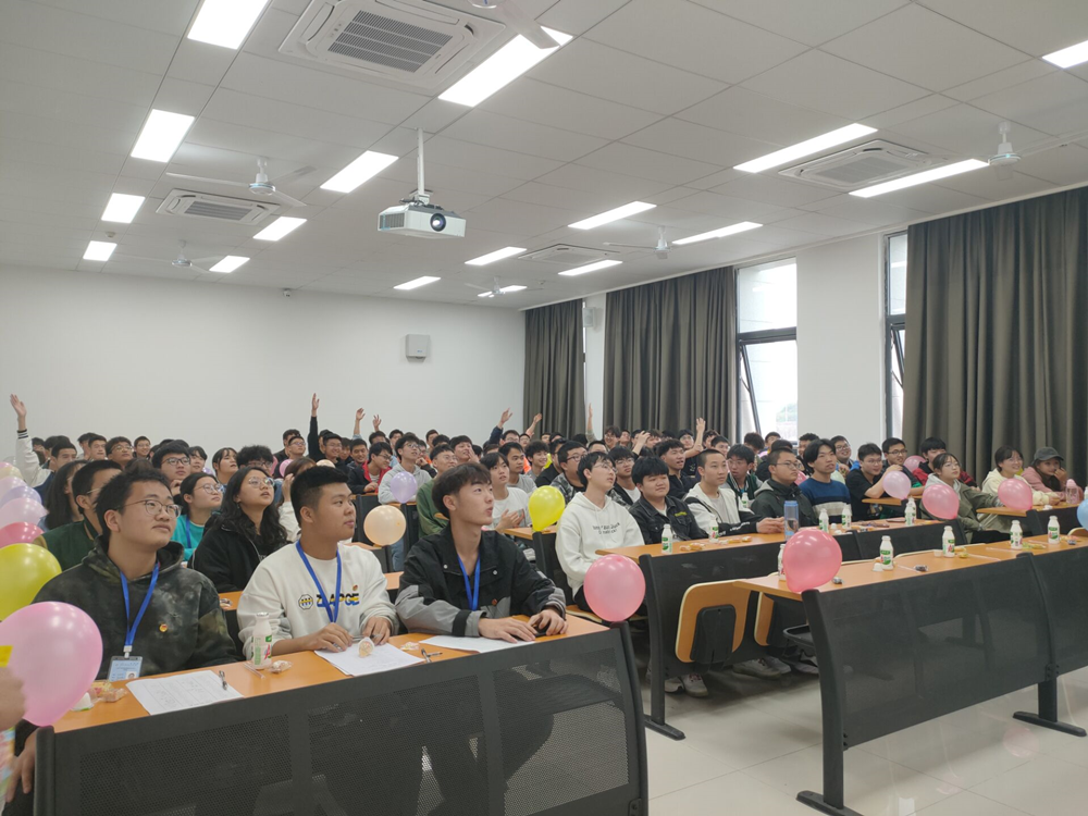 土木工程学院举办“学党史、强信念、跟党走’主题团组织生活活动2.png