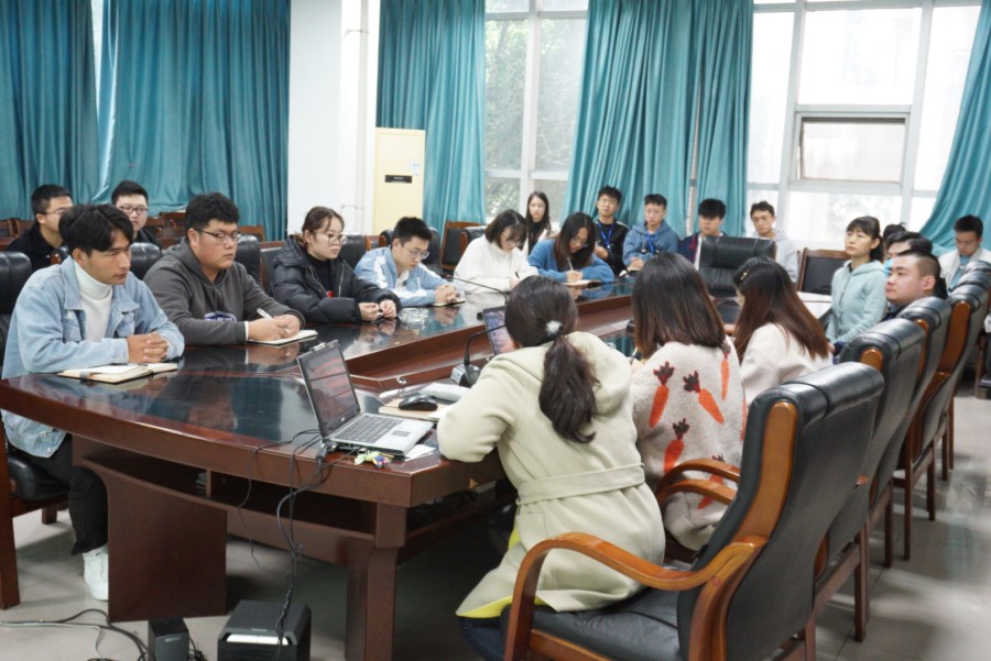 土木工程学院推选参加学校第一次学代会代表候选人预备人选.jpg