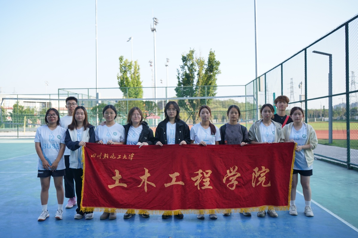 562797520905eea1c01ec33f2b723941_副本.jpg