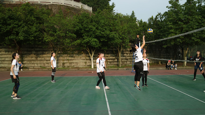 IMG_7460.JPG