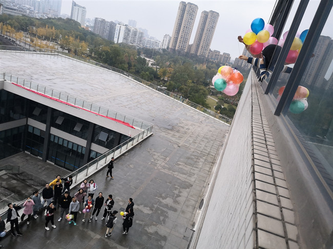 土木工程学院给排水科学与工程2019级1、2、3班联合开展班团活动2.jpg