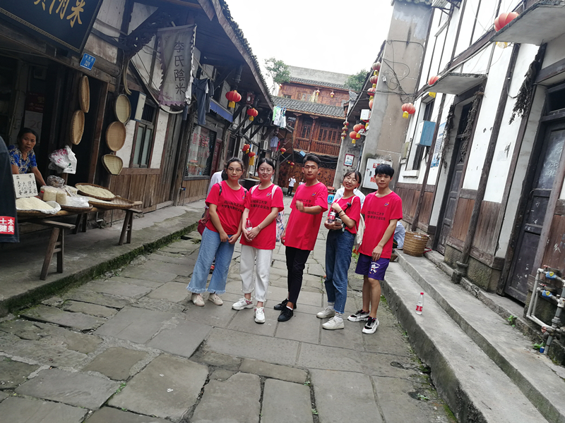 IMG_20190713_165755_副本.jpg