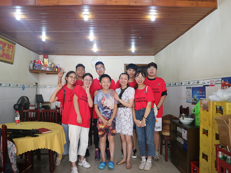 IMG_3930_wps图片.JPG