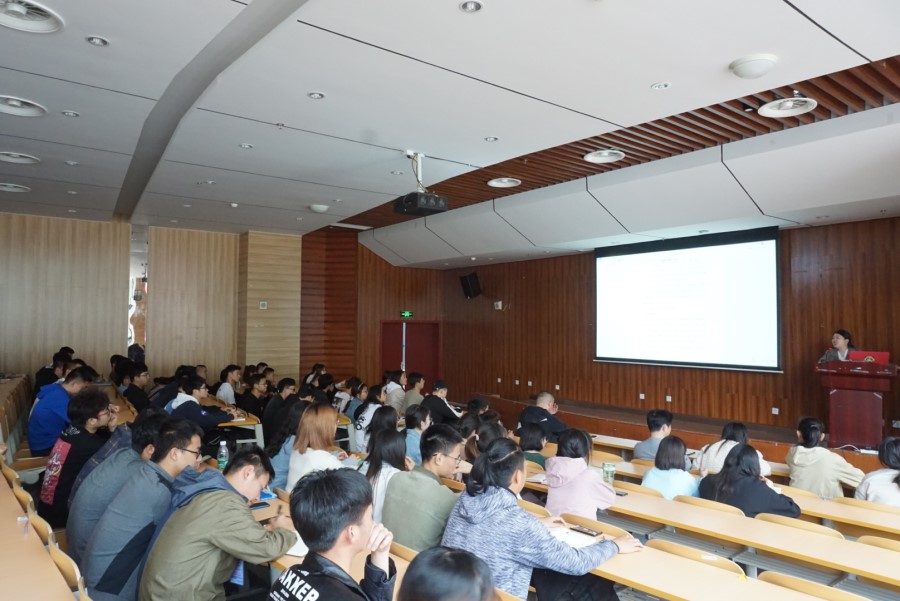 土木工程学院召开第三十七届校田径运动会动员大会3.jpg