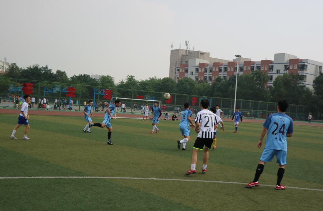 QQ截图20171102132637.jpg