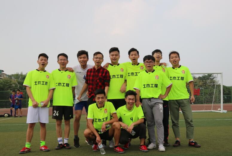 QQ截图20171102132533.jpg