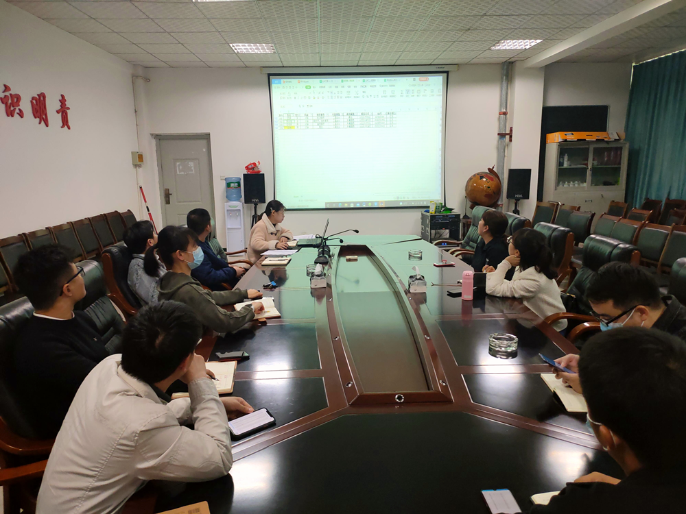 土木工程学院推选参加学校第二次学代会代表候选人预备人选2_副本.png