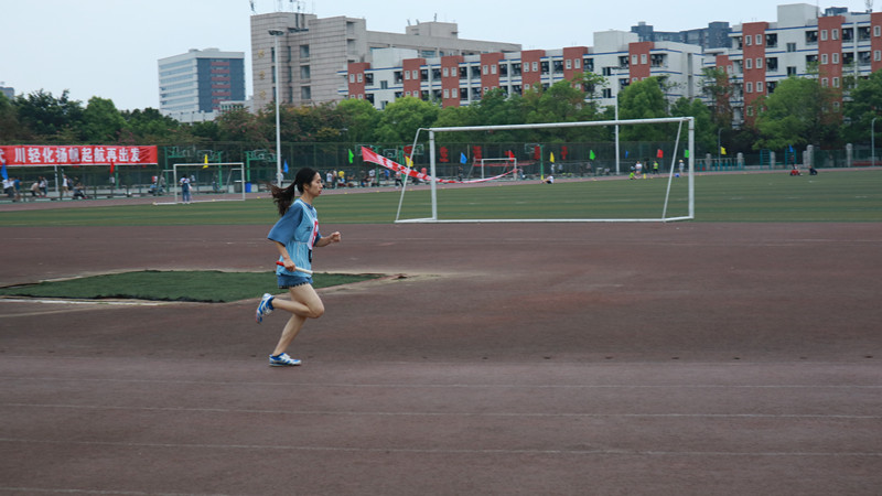 1554994563599_副本.jpg