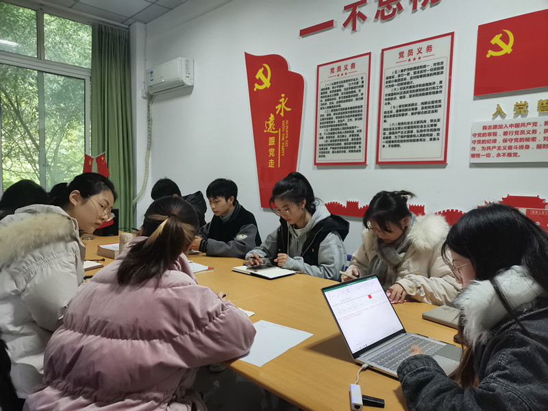 7FDFF06189BAF6AFD0F3DF08BC235082_副本.jpg