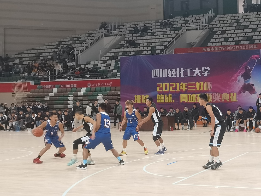土木工程学院在“三好杯’比赛中勇创佳绩1_副本.png