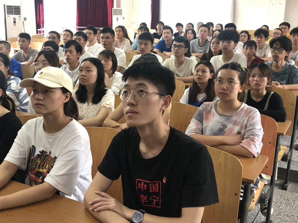 土木工程学院学生党员二支部组织学习习总书记在建党100周年大会系列讲话精神1.png