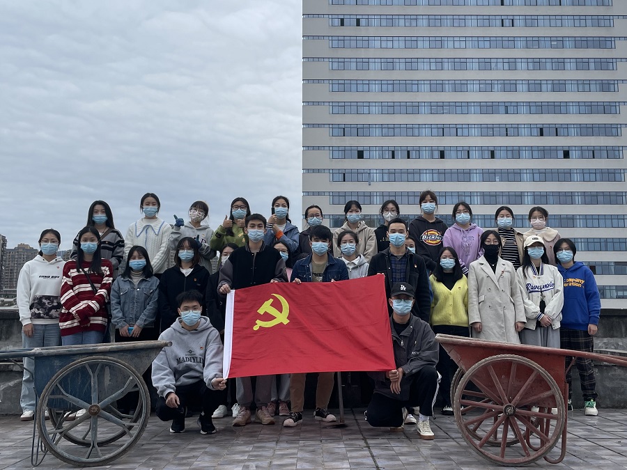 土木工程学院学生党员二支部开展“学思践悟二十大’社会实践活动2.jpg