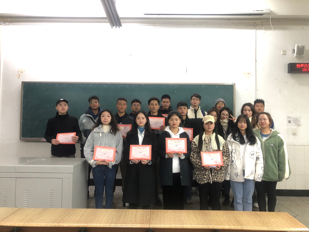 土木工程学院进行易班好声音复赛3.png