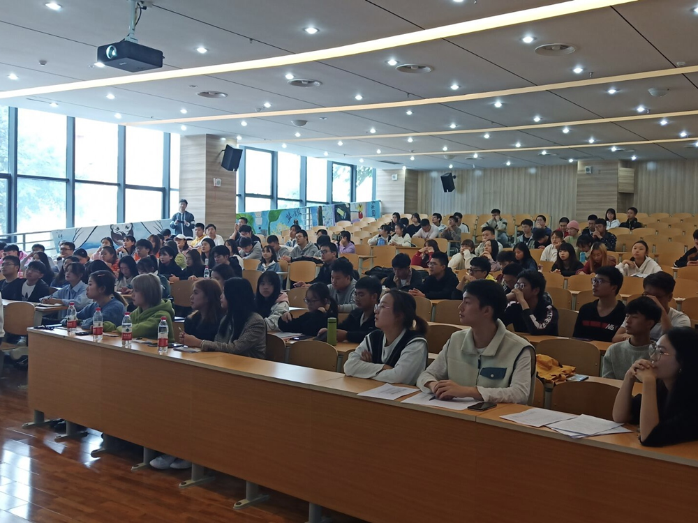土木工程学院举办“歌唱青春，绽放荣光’主题歌唱比赛2.png