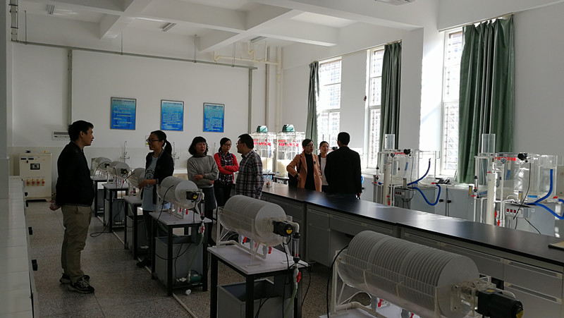 土木工程学院教师赴昆明理工大学交流学习3.jpg