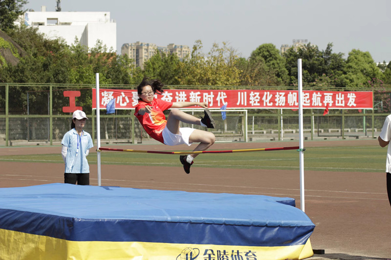 1554873776983.jpg