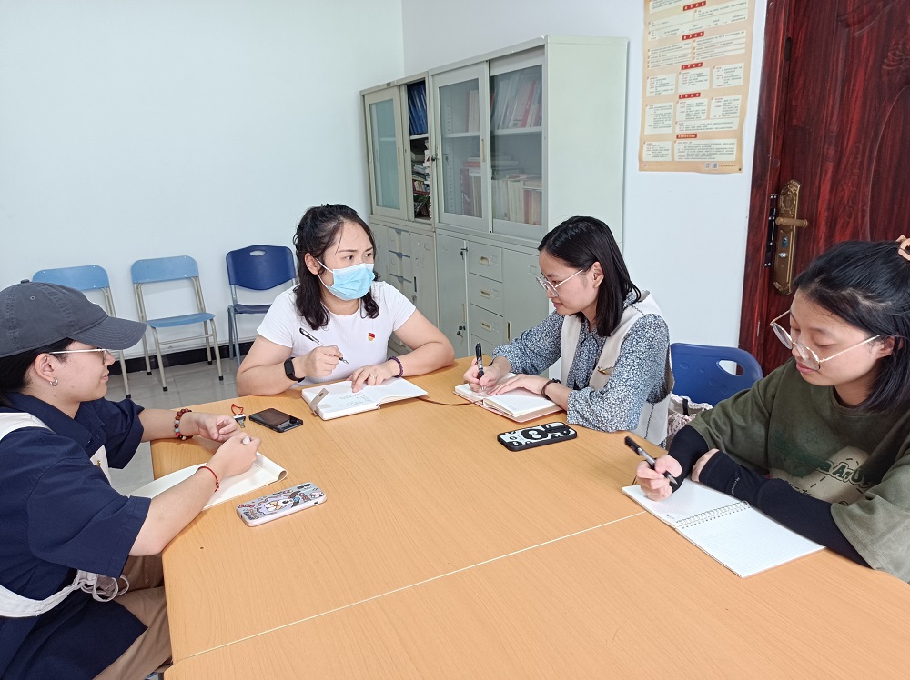 土木工程学院学生党员三支部召开八月支委会.jpg