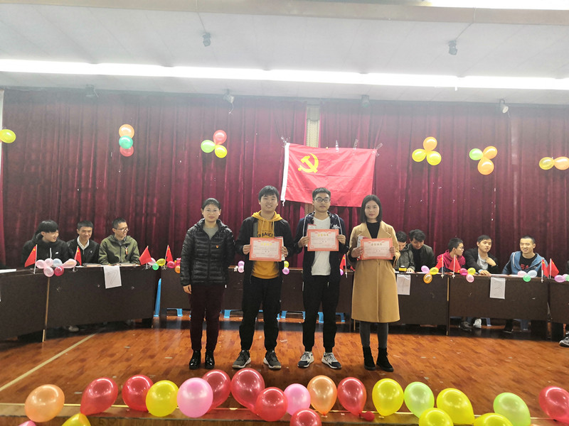 现场照片一.jpg