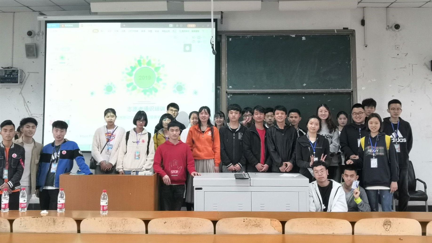 Cache_-16114d104a792409..jpg
