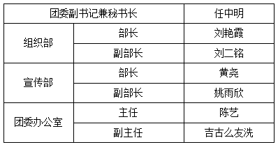 团委秘书处.png