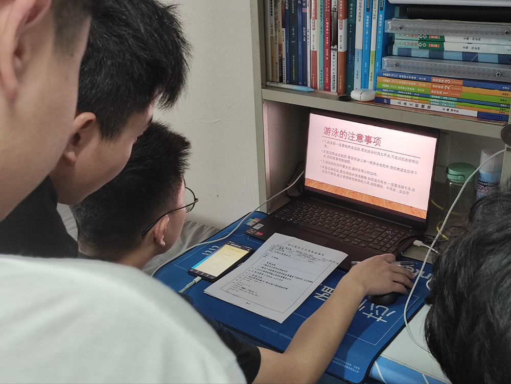 图片4_副本.png