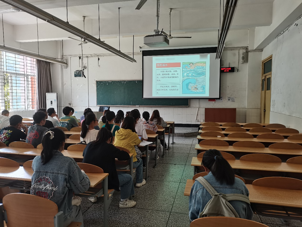 图片2_副本.png