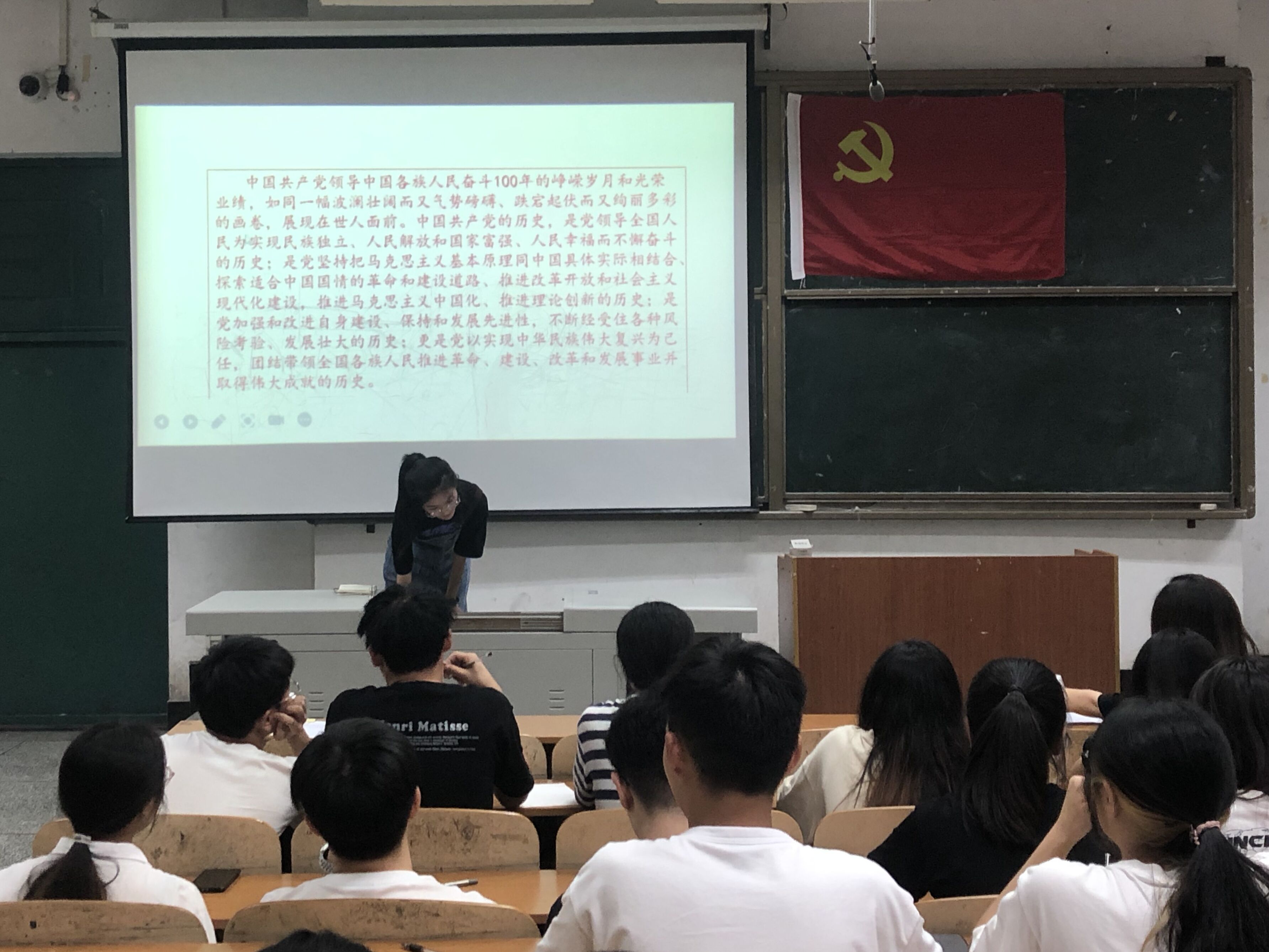QQ图片20210909132843.jpg