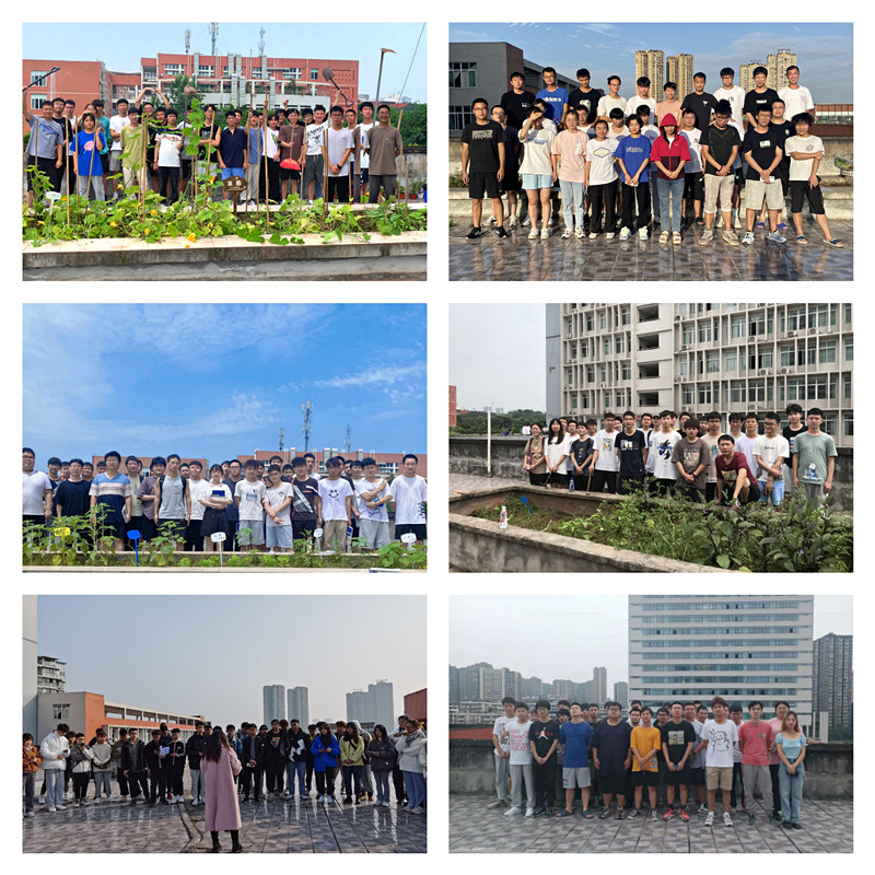 班级合影_副本.jpg 班级合影_副本.jpg