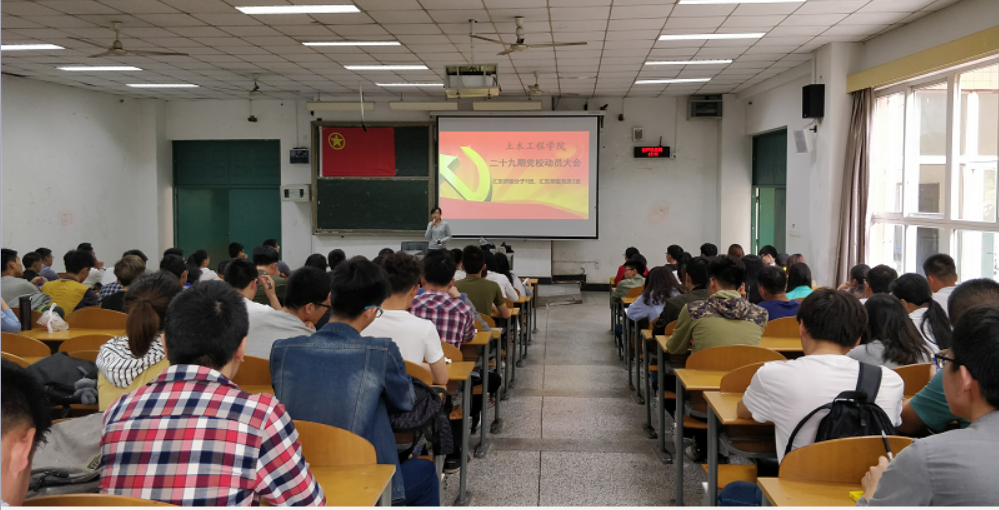 截图20180410222632.png