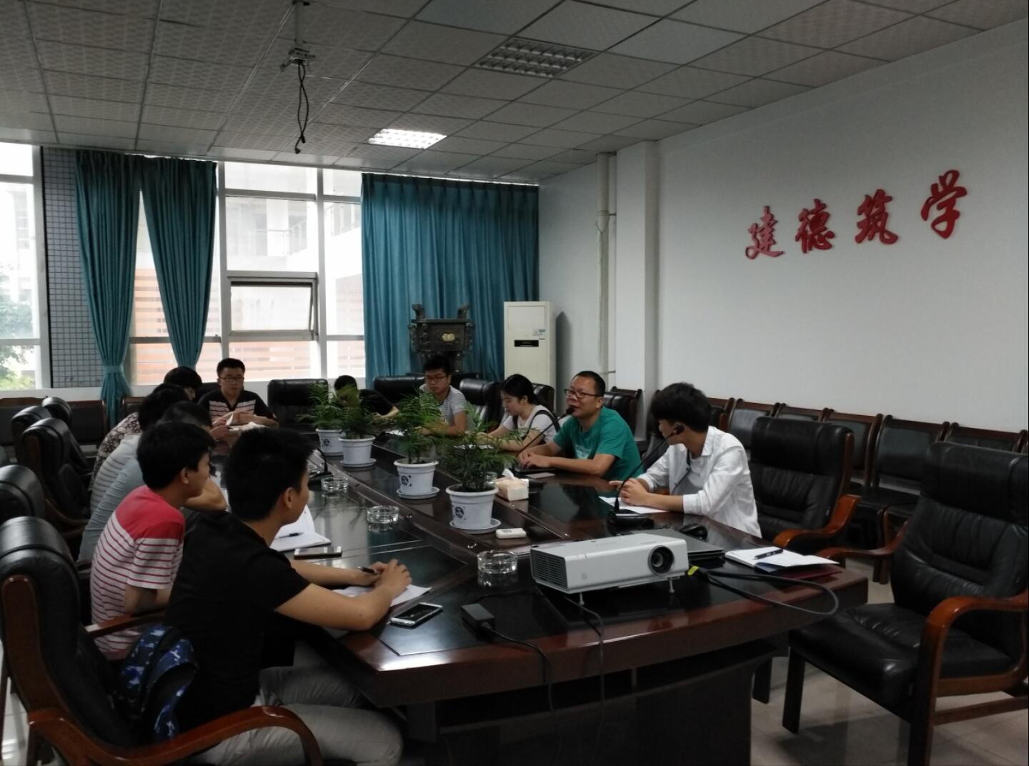 QQ截图20170529203558.jpg