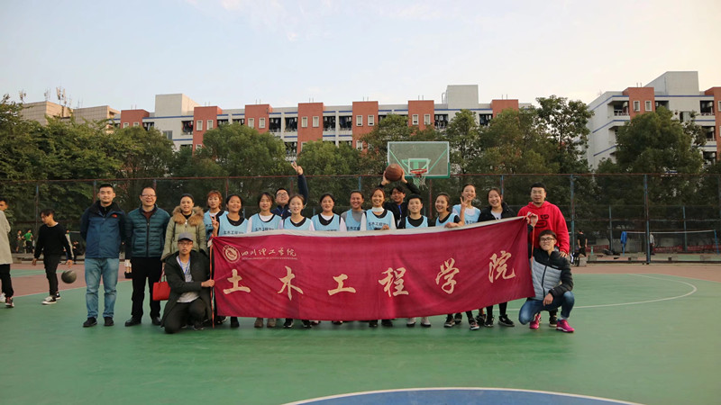 1542643722641_副本.jpg