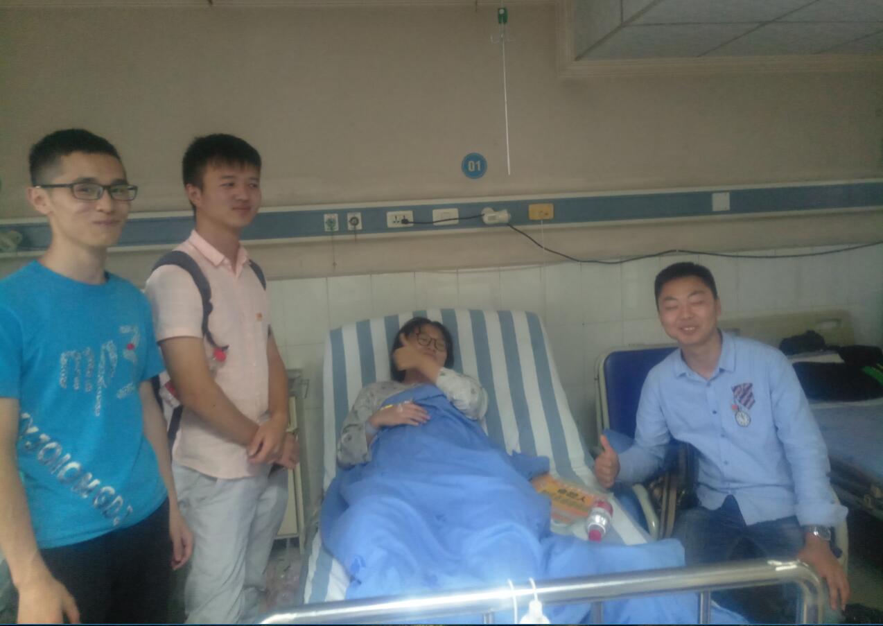 QQ截图20170928130257.jpg