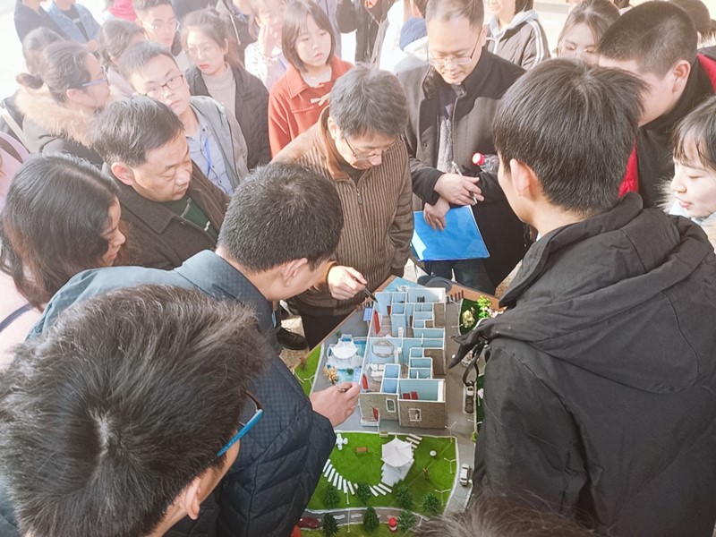 第十一届建筑设计及模型制作大赛.jpg