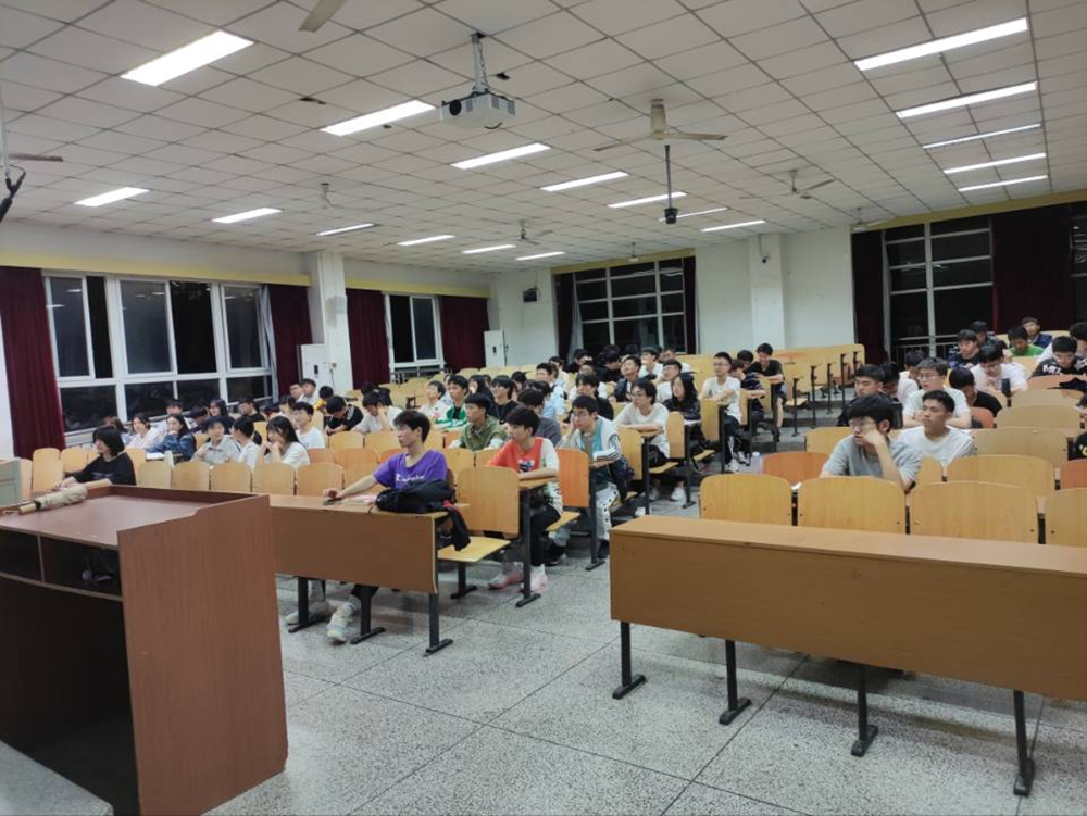 图片5_副本.png