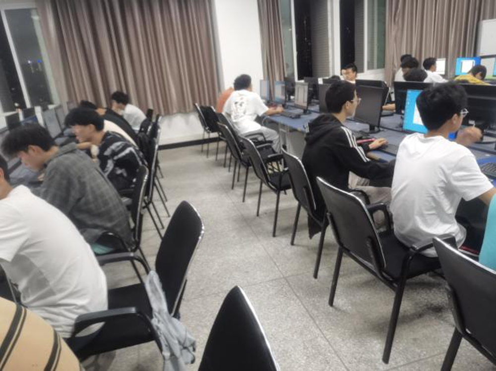图片7_副本.png