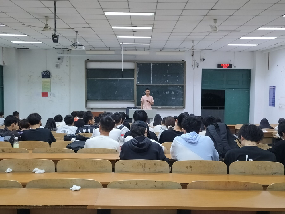 图片6_副本.png