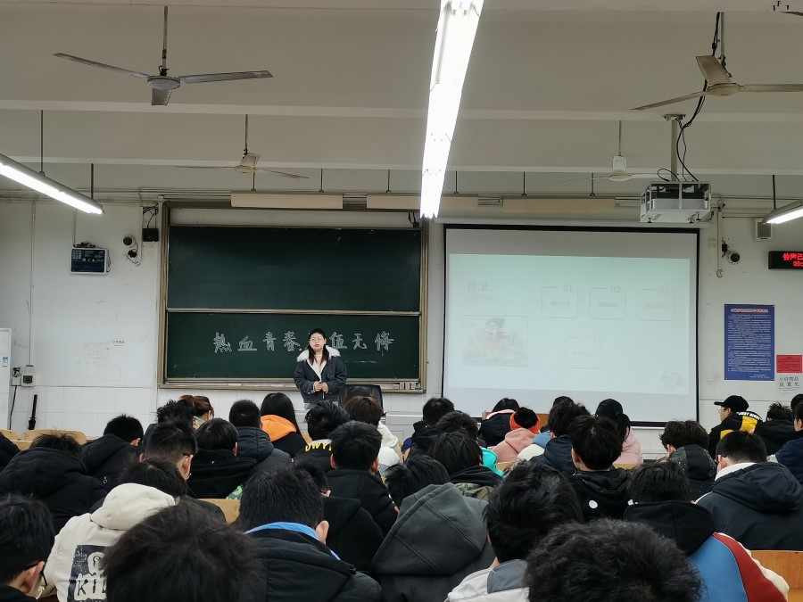 土木工程学院积极开展征兵宣传动员工作1.jpg