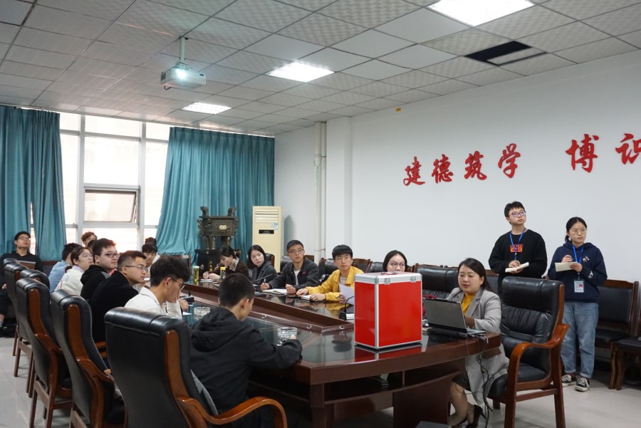 土木工程学院推选参加学校第一次学代会代表候选人2.jpg