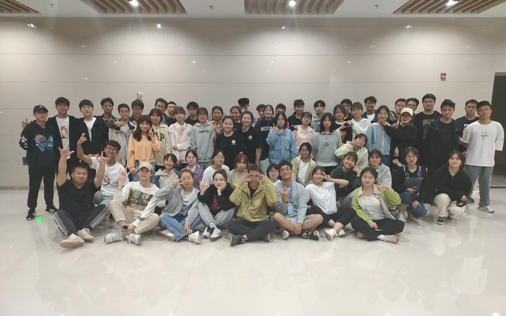 土木工程学院开展“活力青春，跃出姿态’健美操训练活动2.png
