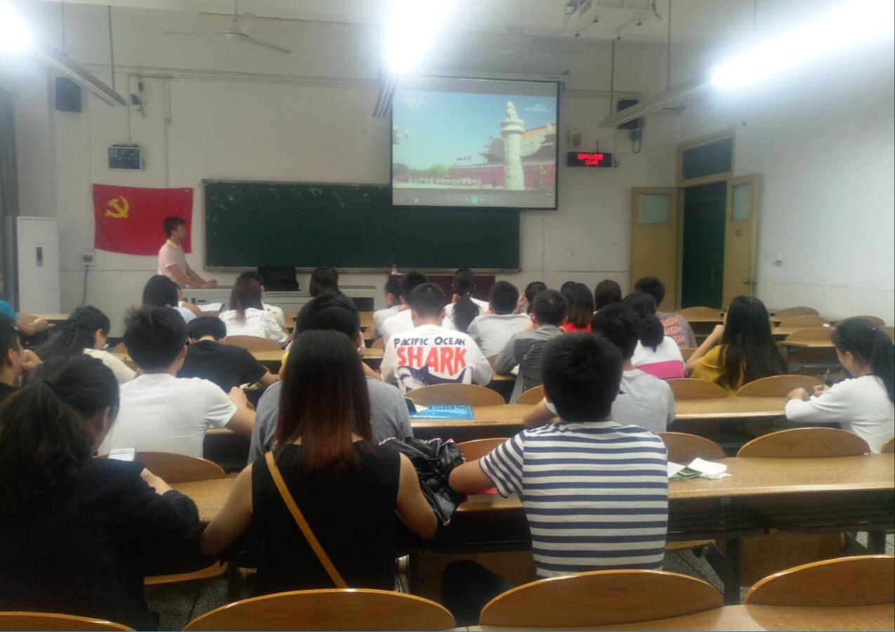 QQ截图20170928130622.jpg