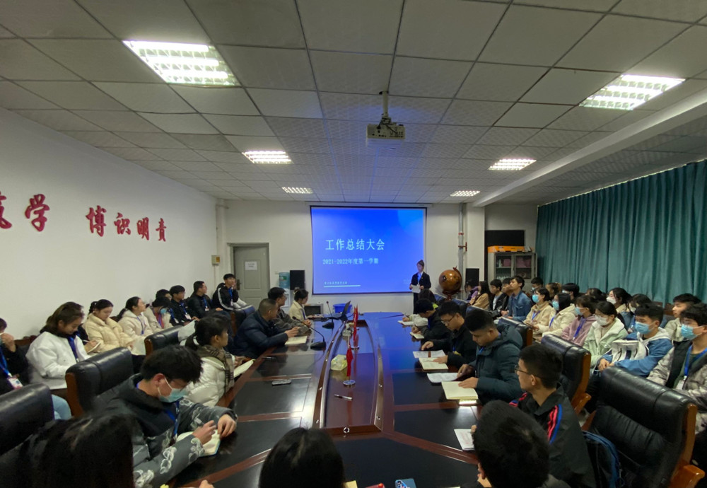 QQ图片20220114110536_副本.jpg