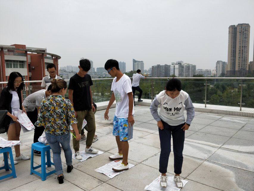 QQ图片20170924084817.jpg