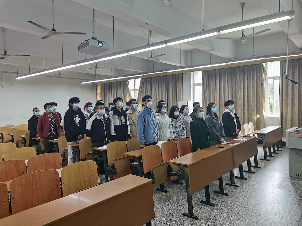 土木工程学院学生党员一支部开展组织生活专题三2.jpg