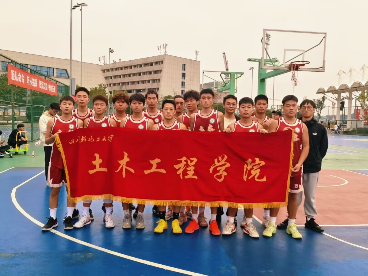 3fcde060a35ffb0d85bfca5223961961_副本.png