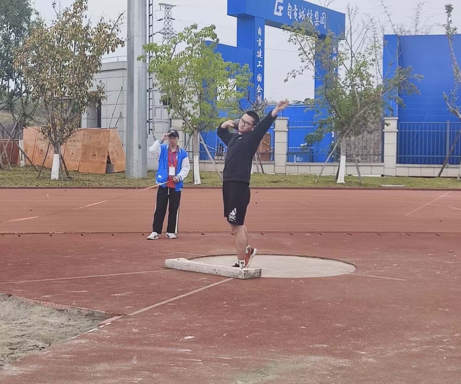 土木工程学院在校运动会勇夺团体第一名5.jpg