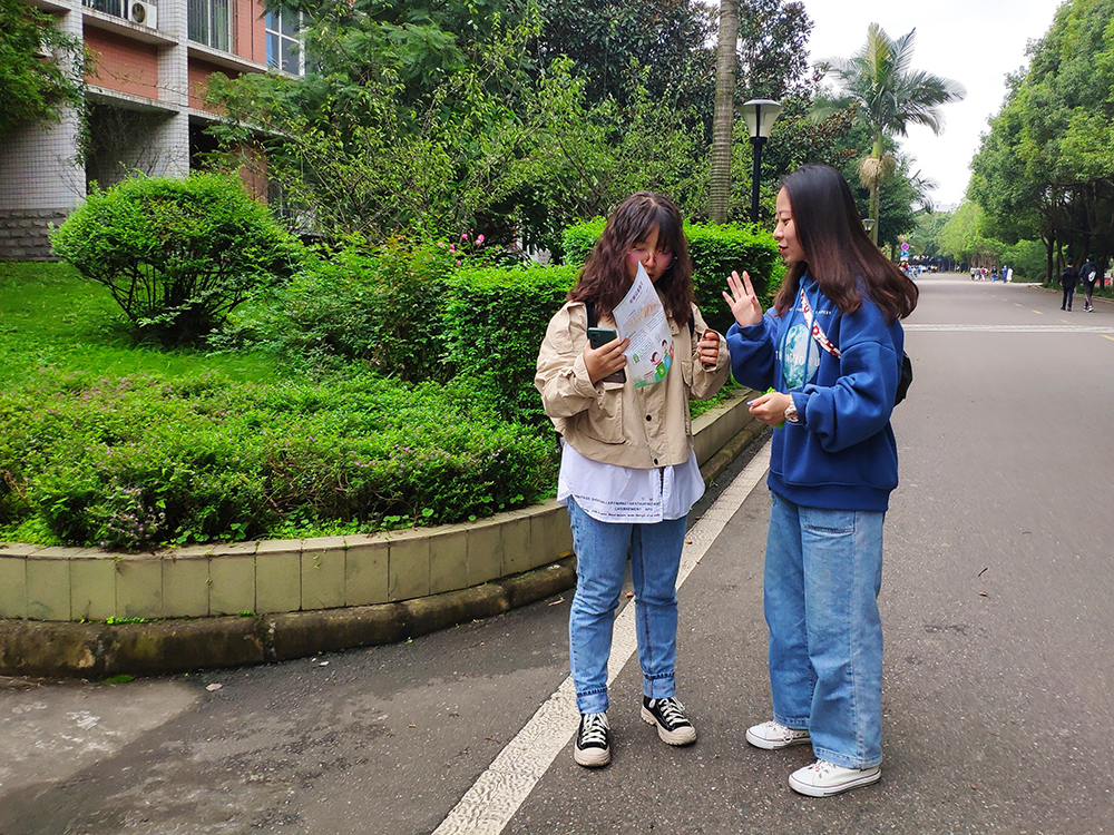 土木工程学院垃圾分类校内实践活动(3).jpg