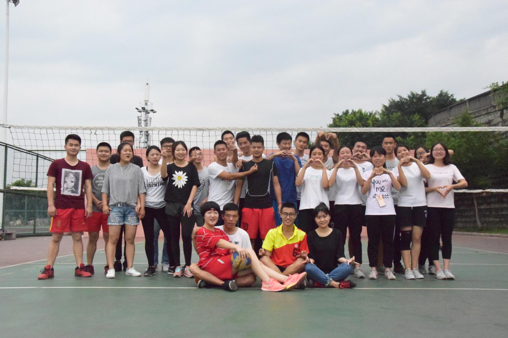 QQ截图20170531232021.jpg