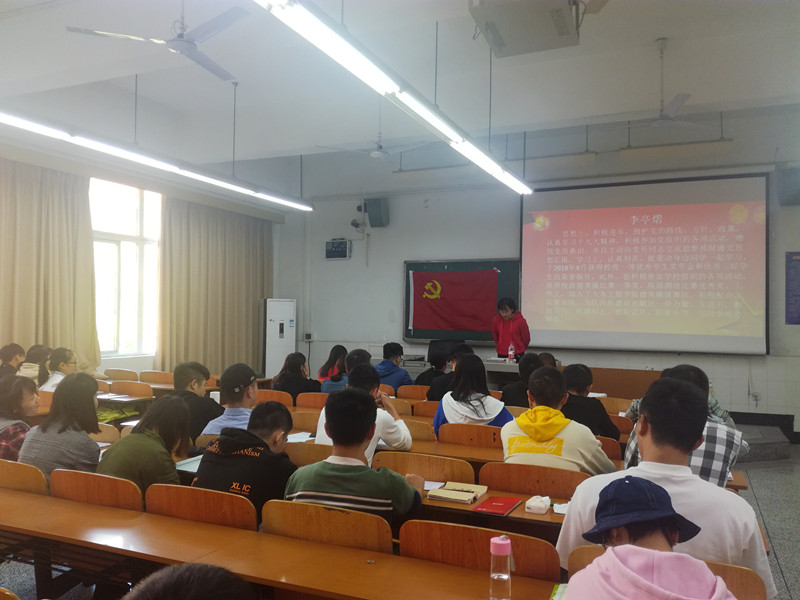 发展照片.jpg